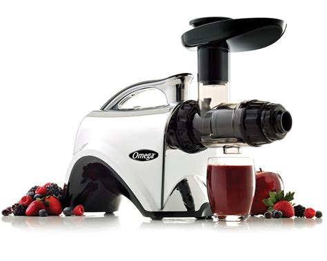 best omega juicer|best omega juicer 2022.